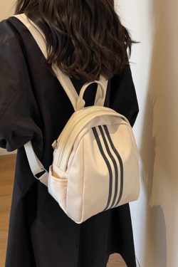 Large Capacity Mommy Bag - Lightweight Dual-Use Backpack & Crossbody for Moms, Stylish Multifunctional Diaper Bag for Travel & Work