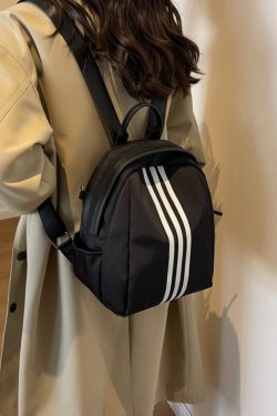 Large Capacity Mommy Bag - Lightweight Dual-Use Backpack & Crossbody for Moms, Stylish Multifunctional Diaper Bag for Travel & Work