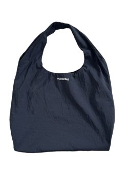 Large Capacity Quick-Drying Canvas Tote Bag for Women - Summer 2024 Stylish Shoulder Bag