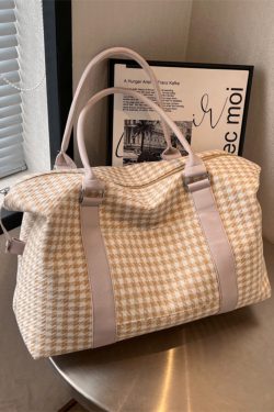 Large Capacity Rolling Travel Bag for Women - Portable Maternity Storage, Sports Fitness, & Versatile Luggage Solution