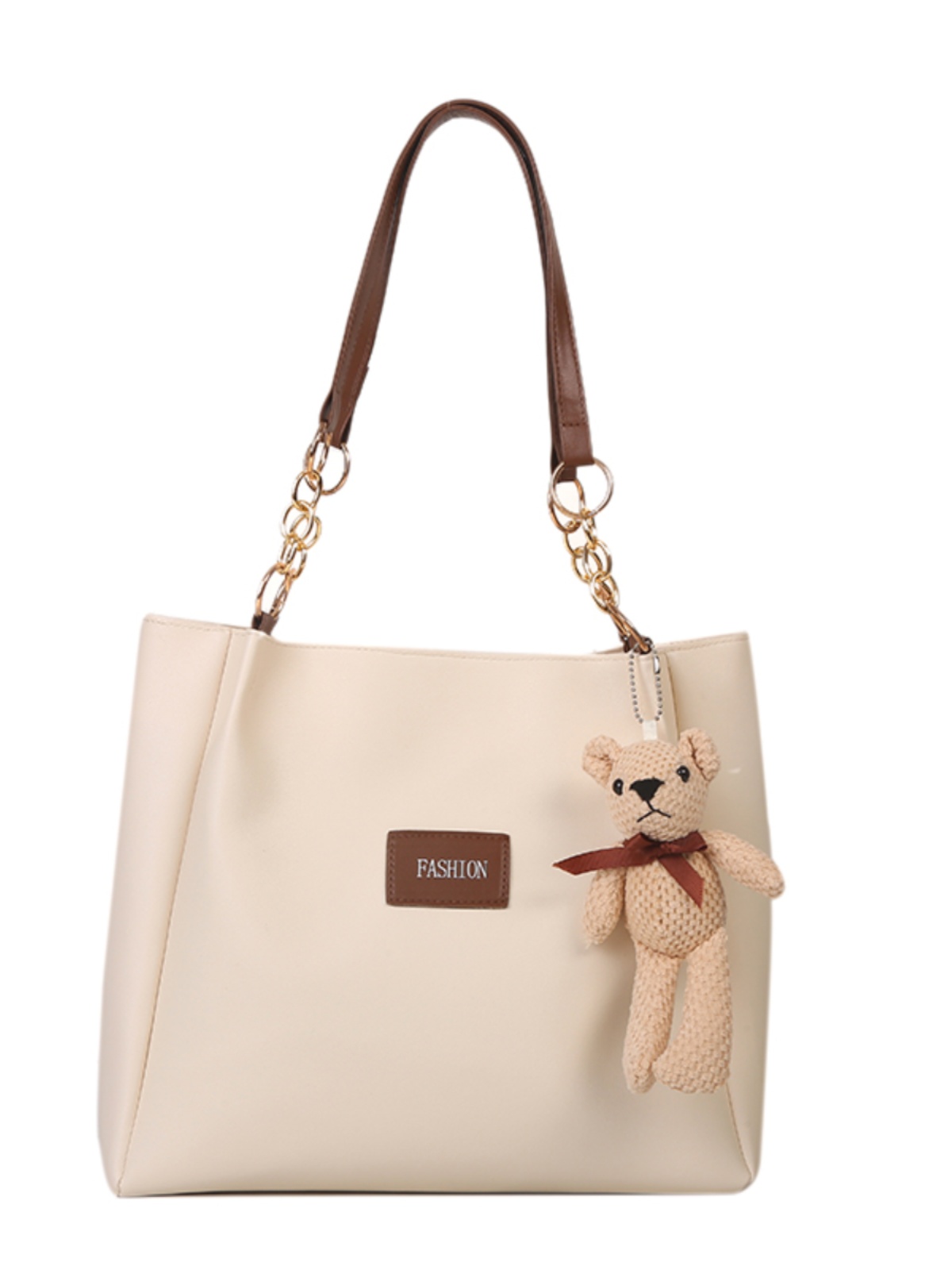 Large Capacity Summer Handbag for Women – Versatile High-End Shoulder Tote Bag for Commuting and Everyday Style 2025 Large Capacity Summer Handbag for Women – Versatile High-End Shoulder Tote Bag for Commuting and Everyday Style 2025