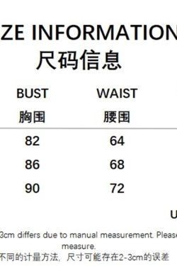 Leopard Print Halter Tie Strap Backless Crop Top with Ruffled Edge for Women - Trendy Hot Girl Party Style