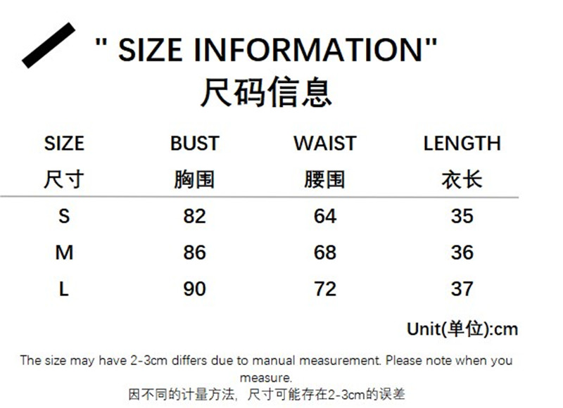 Leopard Print Halter Tie Strap Backless Crop Top with Ruffled Edge for Women - Trendy Hot Girl Party Style Leopard Print Halter Tie Strap Backless Crop Top with Ruffled Edge for Women - Trendy Hot Girl Party Style