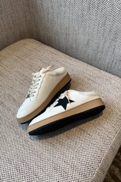 Leopard Print Slip-On Sneakers for Women, Casual Outdoor Lazy Shoes, Sporty Style 2025 Fashion Trend