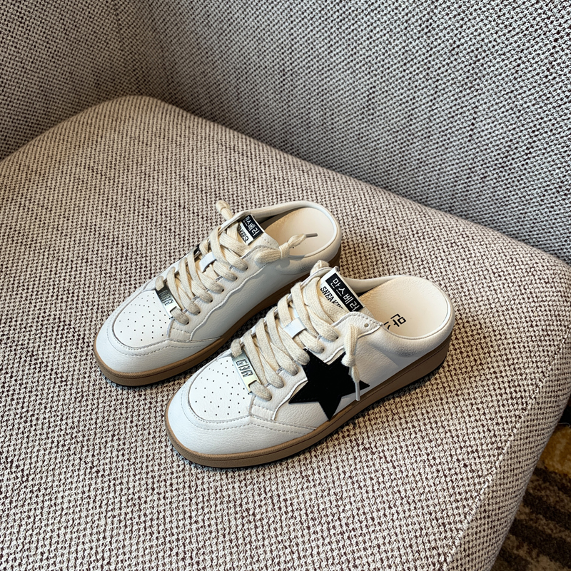 Leopard Print Slip-On Sneakers for Women, Casual Outdoor Lazy Shoes, Sporty Style 2025 Fashion Trend Leopard Print Slip-On Sneakers for Women, Casual Outdoor Lazy Shoes, Sporty Style 2025 Fashion Trend