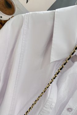 Light Purple Short Jacket for Women - Unique Spring & Autumn Thin Outerwear Trend 2025, Stylish Layering Piece