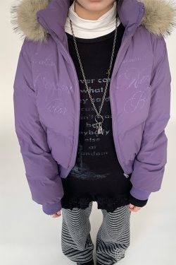 Lighthouse Print Lace Trim Long Sleeve T-Shirt Dress with Layered Inner Top for Women - Slim Fit, Casual Style