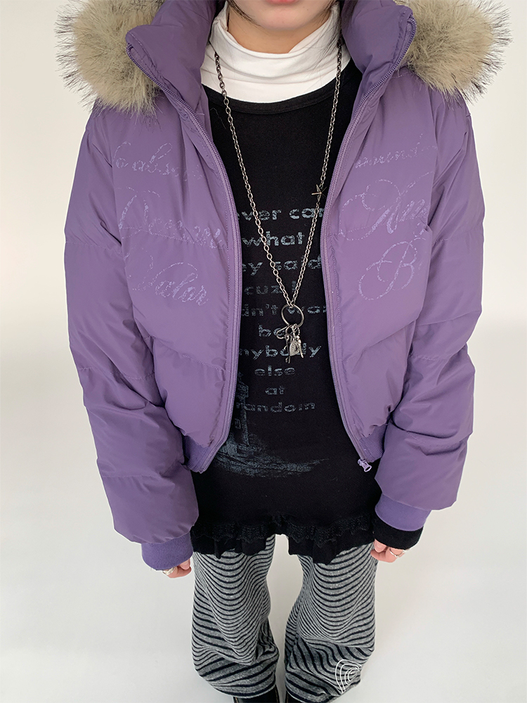 Lighthouse Print Lace Trim Long Sleeve T-Shirt Dress with Layered Inner Top for Women - Slim Fit, Casual Style Lighthouse Print Lace Trim Long Sleeve T-Shirt Dress with Layered Inner Top for Women - Slim Fit, Casual Style