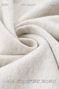 Lightweight Fitted Short Sleeve Round Neck T-Shirt for Women - Spring/Summer Basic Top, Perfect for Casual Outfits