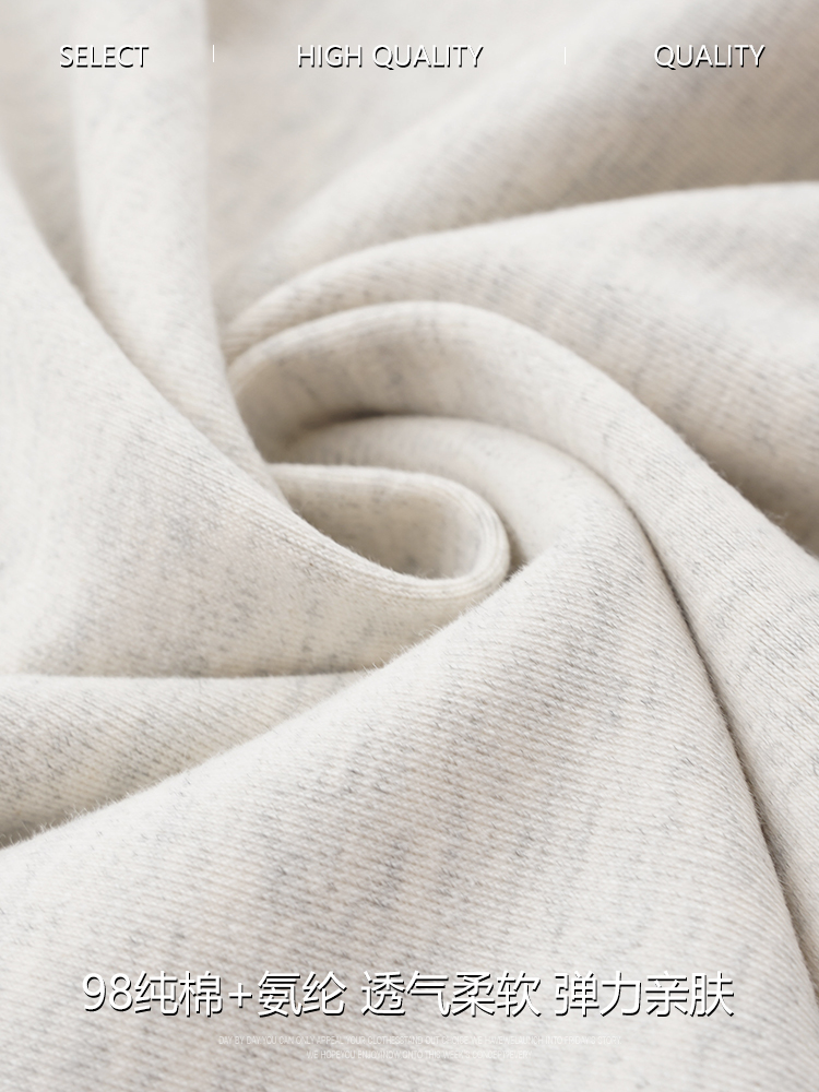 Lightweight Fitted Short Sleeve Round Neck T-Shirt for Women - Spring/Summer Basic Top, Perfect for Casual Outfits Lightweight Fitted Short Sleeve Round Neck T-Shirt for Women - Spring/Summer Basic Top, Perfect for Casual Outfits