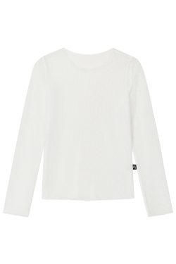 Lightweight Heart Jacquard Mesh Inner Layer Top - Thin Mist Design for Effortless Style, Perfect for 90s and Y2K Inspired Looks