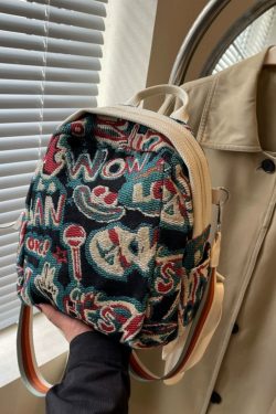 Lightweight Large Capacity Mommy Backpack, Dual-Use Diaper Bag for Moms & Infants, Ideal for Work, Travel, and School Commutes