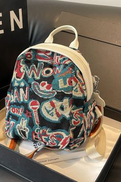 Lightweight Large Capacity Mommy Backpack, Dual-Use Diaper Bag for Moms & Infants, Ideal for Work, Travel, and School Commutes