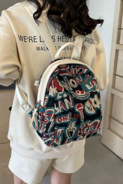 Lightweight Large Capacity Mommy Backpack, Dual-Use Diaper Bag for Moms & Infants, Ideal for Work, Travel, and School Commutes