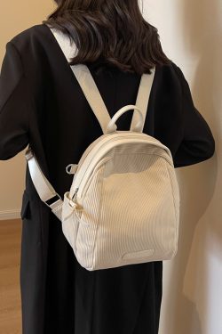 Lightweight Large Capacity Mommy Backpack, Dual-Use Diaper Bag for Moms & Infants, Ideal for Work, Travel, and School Commutes