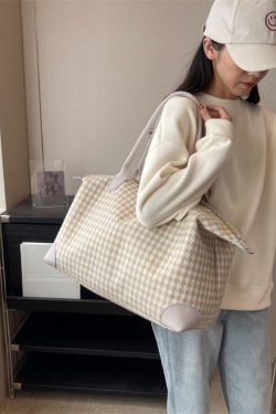 Lightweight Large-Capacity Travel Bag for Commuting, Gym, and Maternity - Versatile Short-Distance Business Trip Tote