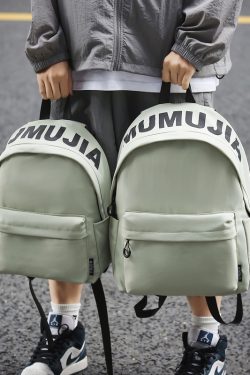 Lightweight Outdoor Sports Backpack for Men - 2025 Summer Travel Double Shoulder Bag for Outings and Hiking