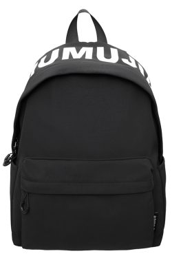 Lightweight Outdoor Sports Backpack for Men - 2025 Summer Travel Double Shoulder Bag for Outings and Hiking