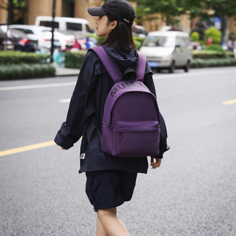 Lightweight Outdoor Sports Backpack for Men - 2025 Summer Travel Double Shoulder Bag for Outings and Hiking Lightweight Outdoor Sports Backpack for Men - 2025 Summer Travel Double Shoulder Bag for Outings and Hiking