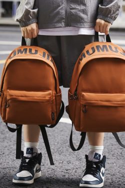 Lightweight Outdoor Sports Backpack for Men - 2025 Summer Travel Double Shoulder Bag for Outings and Hiking