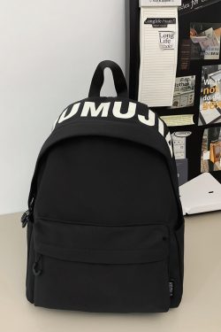 Lightweight Outdoor Sports Backpack for Men - 2025 Summer Travel Double Shoulder Bag for Outings and Hiking