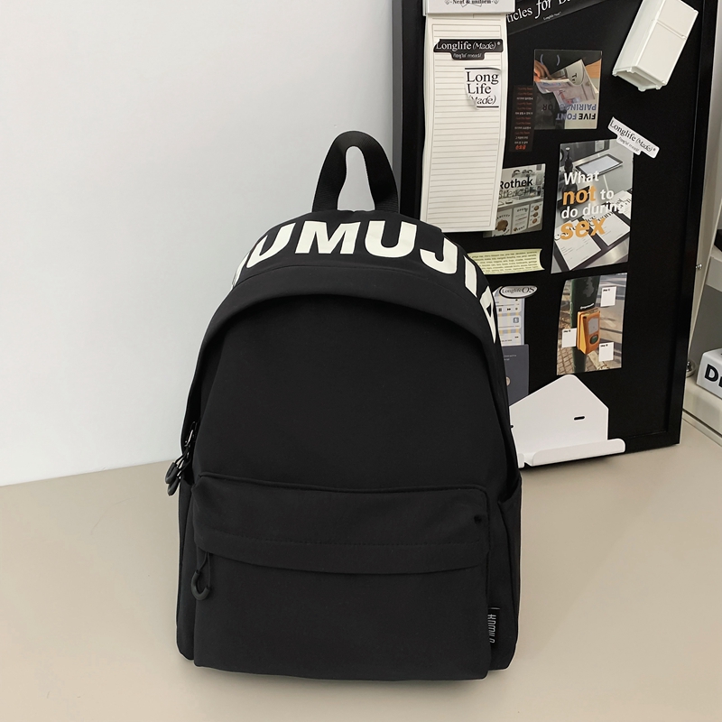 Lightweight Outdoor Sports Backpack for Men - 2025 Summer Travel Double Shoulder Bag for Outings and Hiking Lightweight Outdoor Sports Backpack for Men - 2025 Summer Travel Double Shoulder Bag for Outings and Hiking