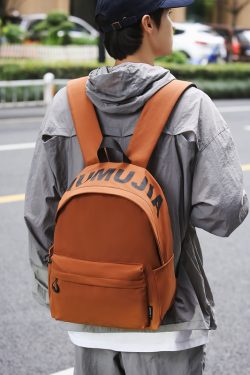 Lightweight Outdoor Sports Backpack for Men - 2025 Summer Travel Double Shoulder Bag for Outings and Hiking