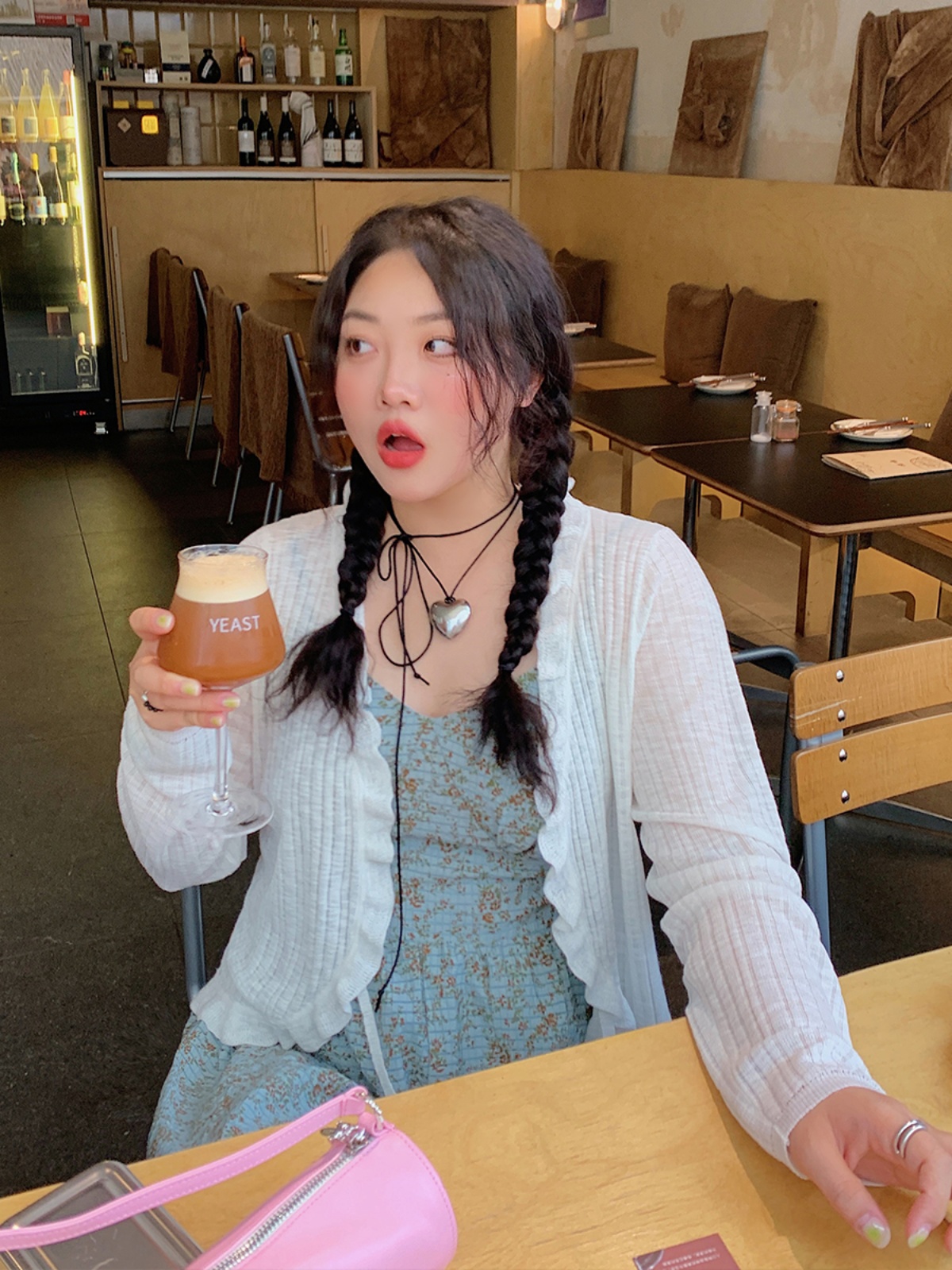 Lightweight Plus Size Ice Silk Knitted Cardigan for Women - 2025 New Spring Summer Sun Protection Top Lightweight Plus Size Ice Silk Knitted Cardigan for Women - 2025 New Spring Summer Sun Protection Top