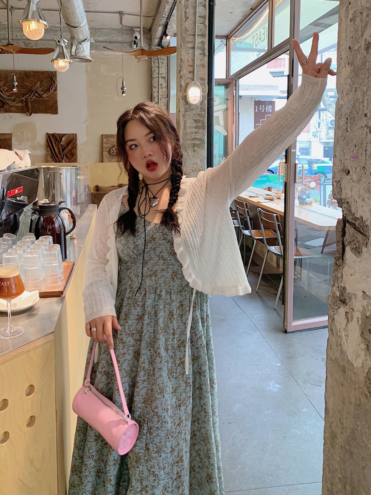 Lightweight Plus Size Ice Silk Knitted Cardigan for Women - 2025 New Spring Summer Sun Protection Top Lightweight Plus Size Ice Silk Knitted Cardigan for Women - 2025 New Spring Summer Sun Protection Top