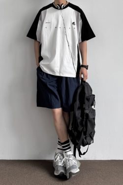 Lightweight Quick-Dry Sports Shorts for Men and Women - Breathable Casual Versatile Five-Point Pants for Summer Outdoor Activities