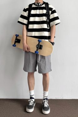 Lightweight Quick-Dry Sports Shorts for Men and Women - Breathable Casual Versatile Five-Point Pants for Summer Outdoor Activities