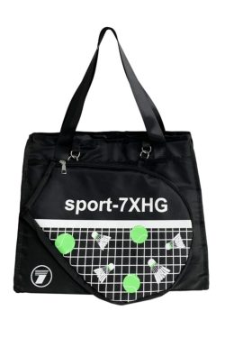 Lightweight Single-Shoulder Backpack for Cycling & Travel - Casual Sports Bag for College Students with Large Capacity