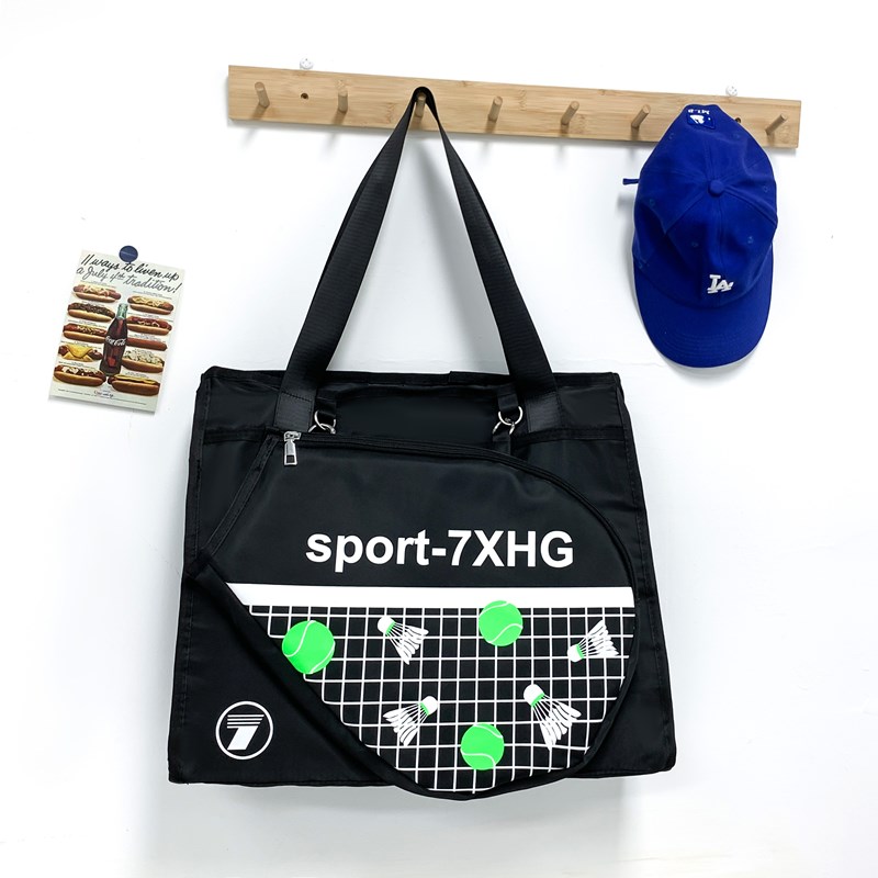 Lightweight Single-Shoulder Backpack for Cycling & Travel - Casual Sports Bag for College Students with Large Capacity Lightweight Single-Shoulder Backpack for Cycling & Travel - Casual Sports Bag for College Students with Large Capacity