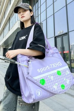 Lightweight Single-Shoulder Backpack for Cycling & Travel - Casual Sports Bag for College Students with Large Capacity