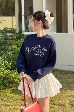 Lightweight Spring/Summer Lace Edge 8-Meter Tiered Puffy Skirt - Spliced White Half Skirt for a Romantic 90s Look