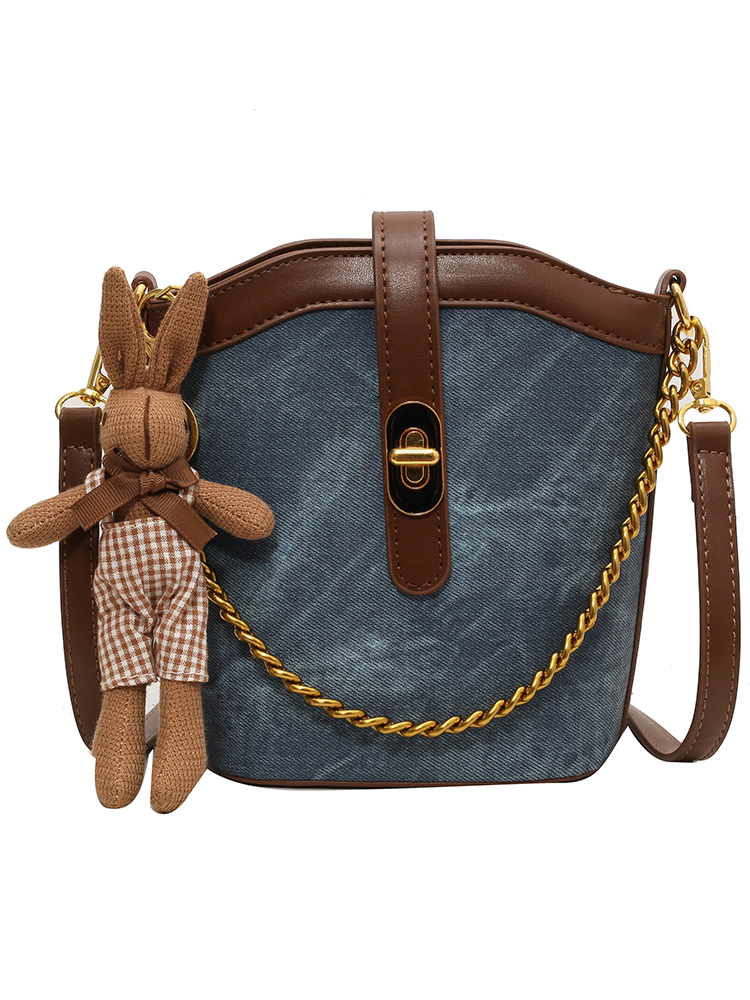 Lightweight Versatile Bucket Bag for Women – Fashionable Summer Travel Crossbody Shoulder Bag 2025 Style Lightweight Versatile Bucket Bag for Women – Fashionable Summer Travel Crossbody Shoulder Bag 2025 Style