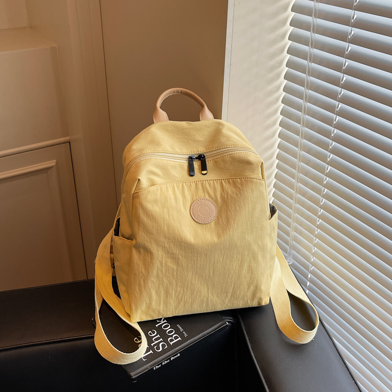 Lightweight Women's Outdoor Backpack, Travel Hiking Bag, Commuter Work Small Backpack, Student School Bag for Adventure and Daily Use Lightweight Women's Outdoor Backpack, Travel Hiking Bag, Commuter Work Small Backpack, Student School Bag for Adventure and Daily Use