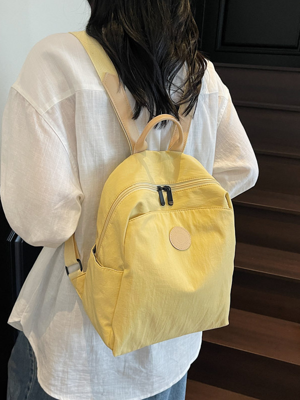 Lightweight Women's Outdoor Backpack, Travel Hiking Bag, Commuter Work Small Backpack, Student School Bag for Adventure and Daily Use Lightweight Women's Outdoor Backpack, Travel Hiking Bag, Commuter Work Small Backpack, Student School Bag for Adventure and Daily Use