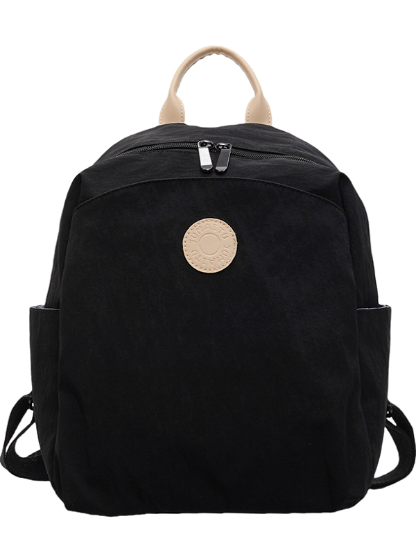 Lightweight Women's Outdoor Backpack, Travel Hiking Bag, Commuter Work Small Backpack, Student School Bag for Adventure and Daily Use Lightweight Women's Outdoor Backpack, Travel Hiking Bag, Commuter Work Small Backpack, Student School Bag for Adventure and Daily Use