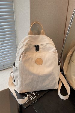 Lightweight Women's Outdoor Backpack, Travel Hiking Bag, Commuter Work Small Backpack, Student School Bag for Adventure and Daily Use