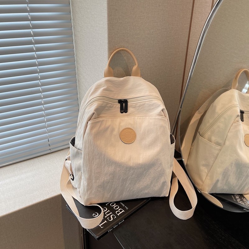 Lightweight Women's Outdoor Backpack, Travel Hiking Bag, Commuter Work Small Backpack, Student School Bag for Adventure and Daily Use Lightweight Women's Outdoor Backpack, Travel Hiking Bag, Commuter Work Small Backpack, Student School Bag for Adventure and Daily Use