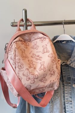 Lightweight Women's Outdoor Sports Backpack - Casual Commuter Travel Bag with Comfortable Shoulder Straps