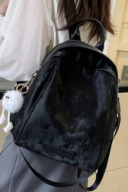 Lightweight Women's Outdoor Sports Backpack - Casual Commuter Travel Bag with Comfortable Shoulder Straps