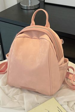 Lightweight Women's Outdoor Sports Backpack - Casual Commuter Travel Bag with Comfortable Shoulder Straps