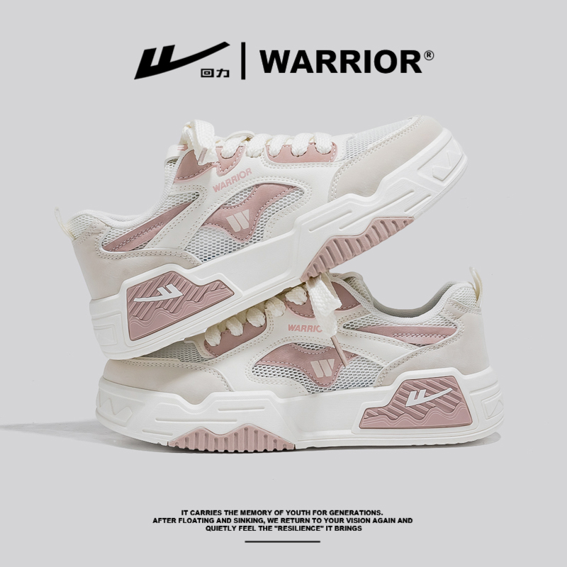 Lightweight Women's White Canvas Sneakers - Breathable Mesh Sports Shoes for Summer - Versatile Casual Footwear Lightweight Women's White Canvas Sneakers - Breathable Mesh Sports Shoes for Summer - Versatile Casual Footwear