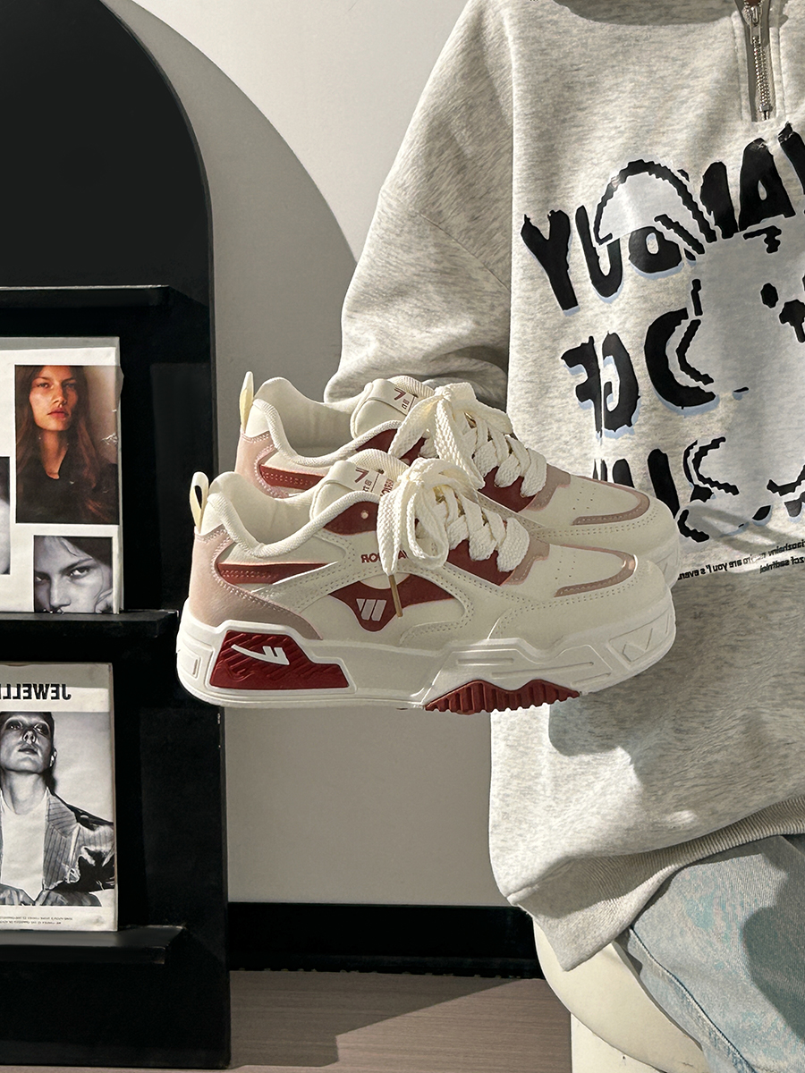 Lightweight Women's White Canvas Sneakers - Breathable Mesh Sports Shoes for Summer - Versatile Casual Footwear Lightweight Women's White Canvas Sneakers - Breathable Mesh Sports Shoes for Summer - Versatile Casual Footwear