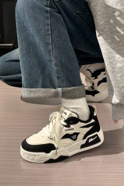 Lightweight Women's White Canvas Sneakers - Breathable Mesh Sports Shoes for Summer - Versatile Casual Footwear