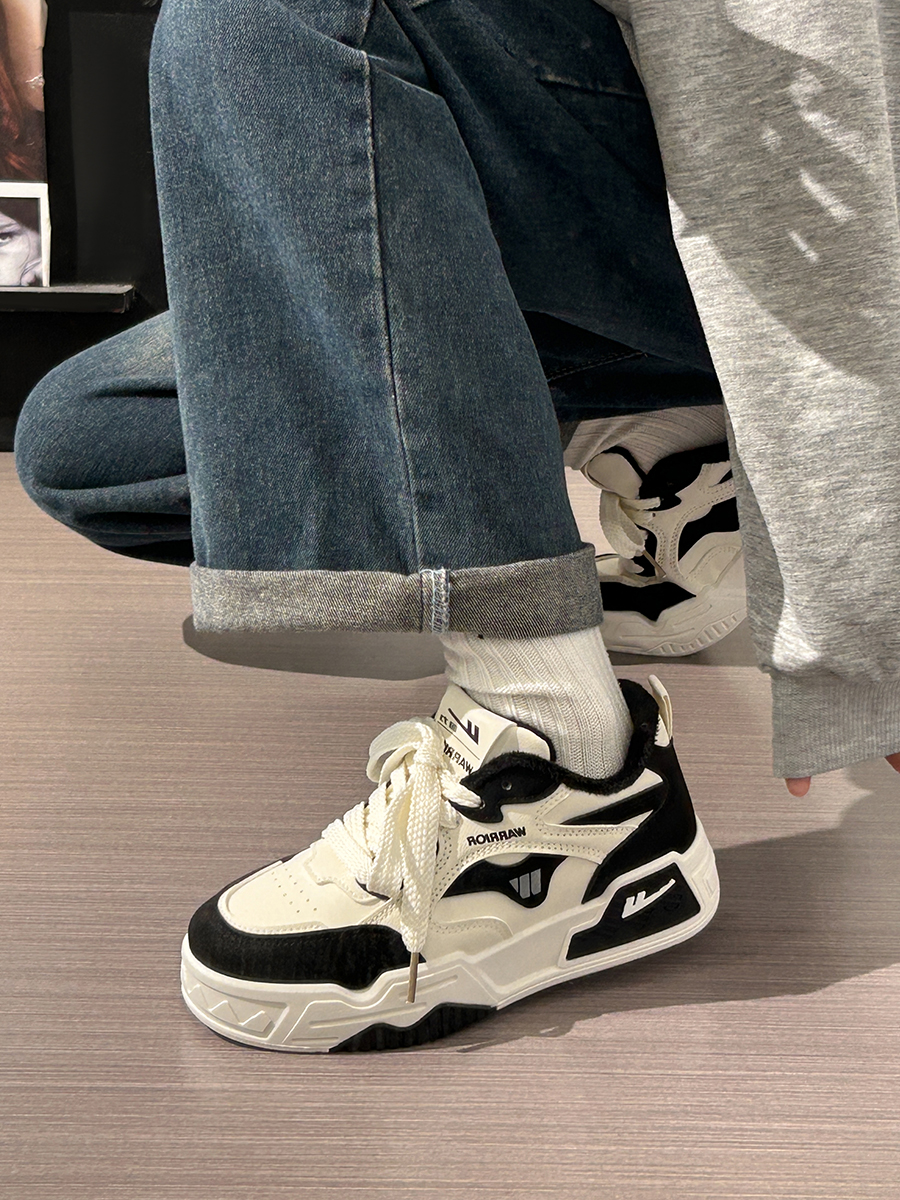 Lightweight Women's White Canvas Sneakers - Breathable Mesh Sports Shoes for Summer - Versatile Casual Footwear Lightweight Women's White Canvas Sneakers - Breathable Mesh Sports Shoes for Summer - Versatile Casual Footwear