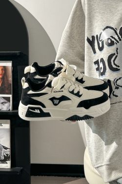 Lightweight Women's White Canvas Sneakers - Breathable Mesh Sports Shoes for Summer - Versatile Casual Footwear