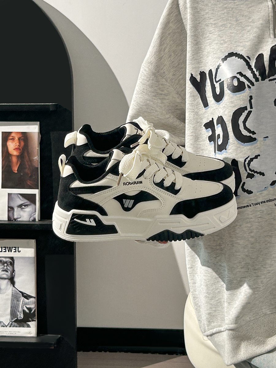 Lightweight Women's White Canvas Sneakers - Breathable Mesh Sports Shoes for Summer - Versatile Casual Footwear Lightweight Women's White Canvas Sneakers - Breathable Mesh Sports Shoes for Summer - Versatile Casual Footwear